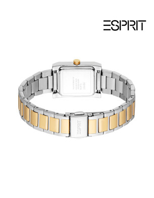 ESPRIT Ladies Watch